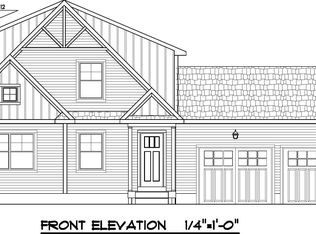 30 Melinas Way, Thornton, NH 03285