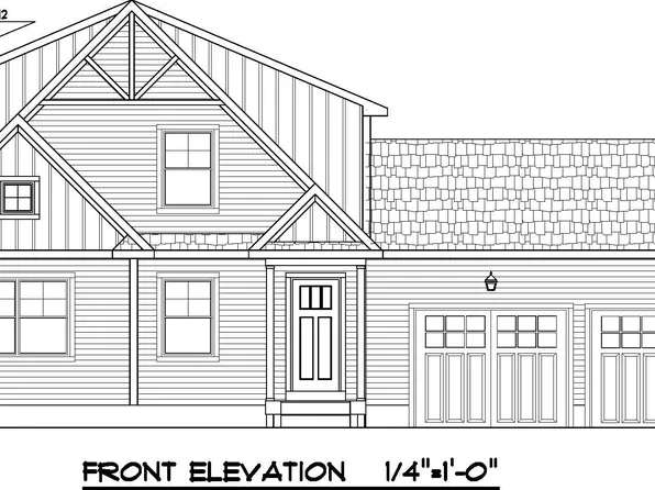 30 Melina's Way, Thornton, NH 03285