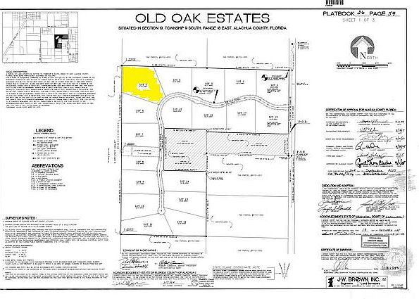 2nd image of 4120 NW 192nd Dr