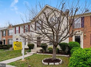 12807 Town Center Way, Upper Marlboro, MD 20772