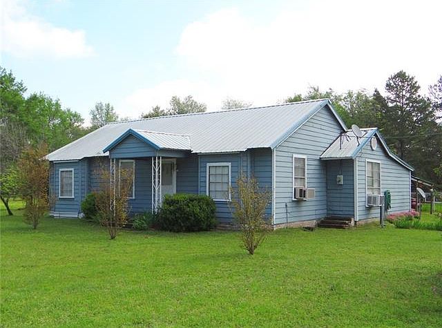 1st image of 11537 State Highway 37 Alt