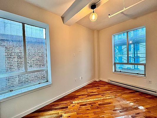 5th image of 29-28 41st Ave #306