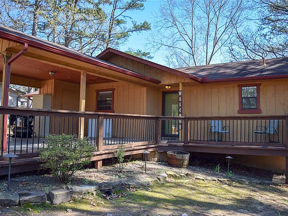 4th image of 7 N Gribbin Ln