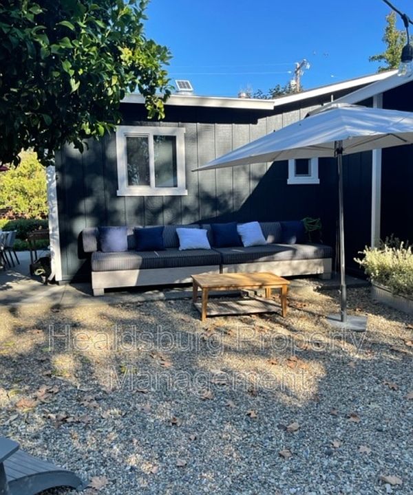 1st image of 65 Bosch St
