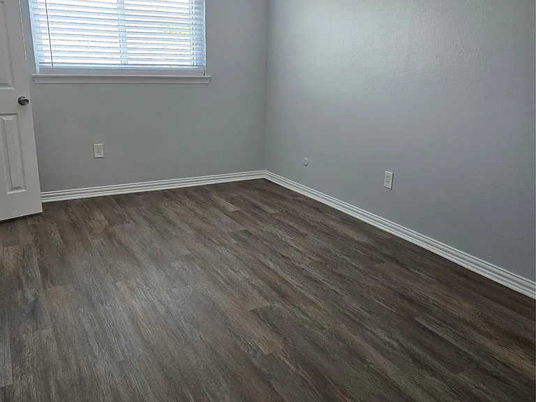 1503 Ramada Dr #1503 — Photo 9