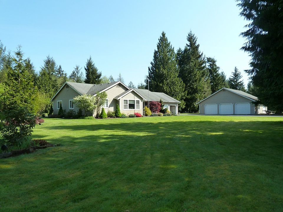 1st image of 21901 63rd St E