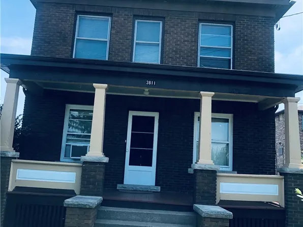 3811 Packard Rd, Niagara Falls, NY 14303