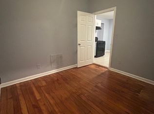 15 S 17th St #1, East Orange, NJ 07018