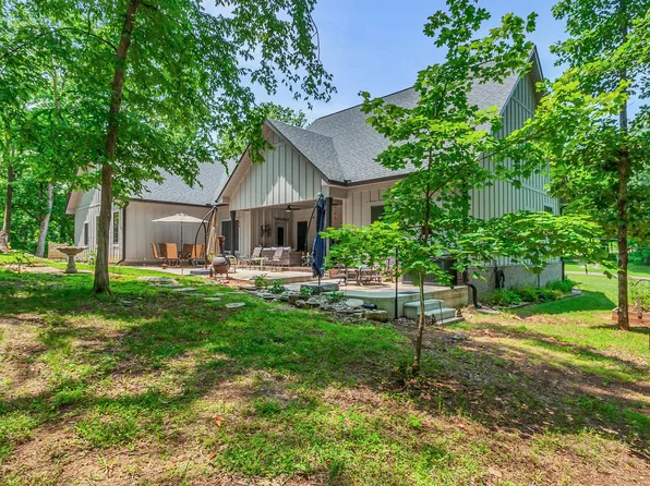 765 Scenic Cir, Pulaski, TN 38478