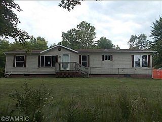 1st image of 3332 102nd Ave