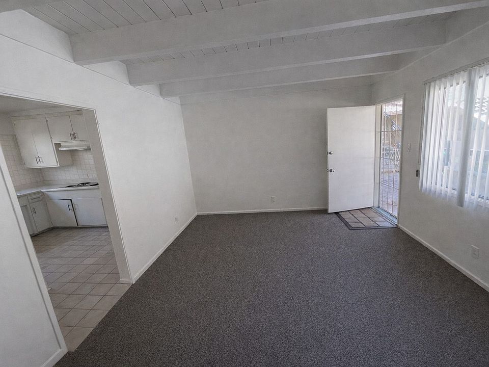 1st image of 2102 S Pacific Ave APT 3