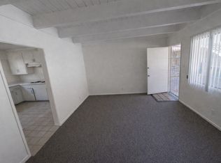 2102 S Pacific Ave APT 7, San Pedro, CA 90731