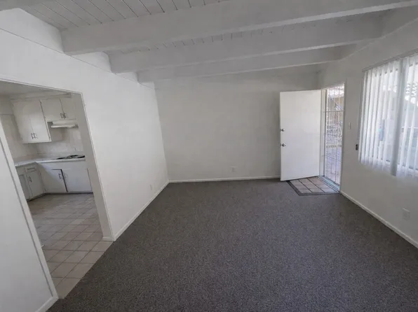 #156: 2102 S. Pacific, Llc