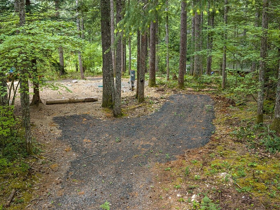 1st image of 21 N Quinault Place
