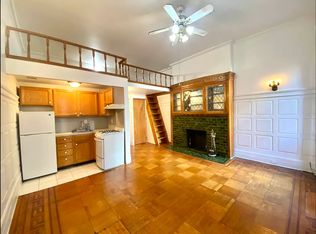 211 W 70th St APT 2B, New York, NY 10023