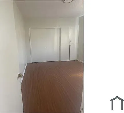 620 Edgewood St #6 — Photo 6