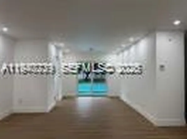 370 NW 43rd Ave, Fort Lauderdale, FL