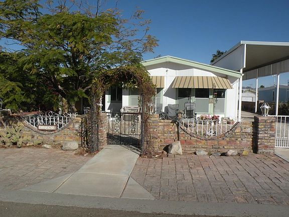 4th image of 13262 E 50th St