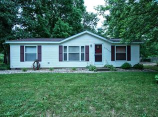 30102 Oriole St, Elkhart, IN 46517