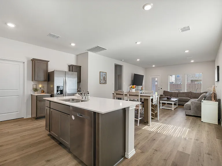 615 Joseph Rd — Photo 20