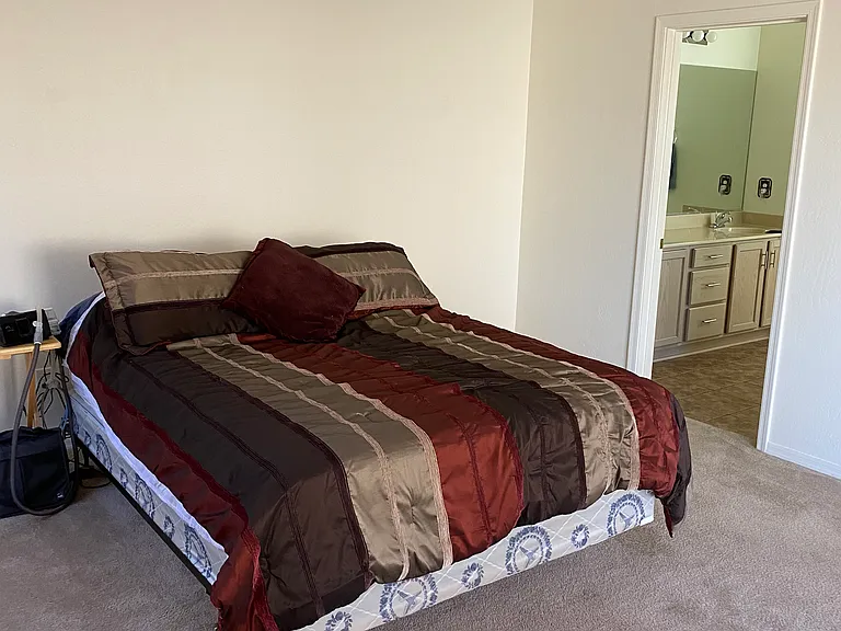 610 S Amante Dr — Photo 8
