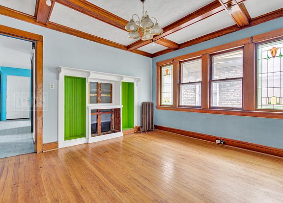 5th image of 1335 S 61st Ave
