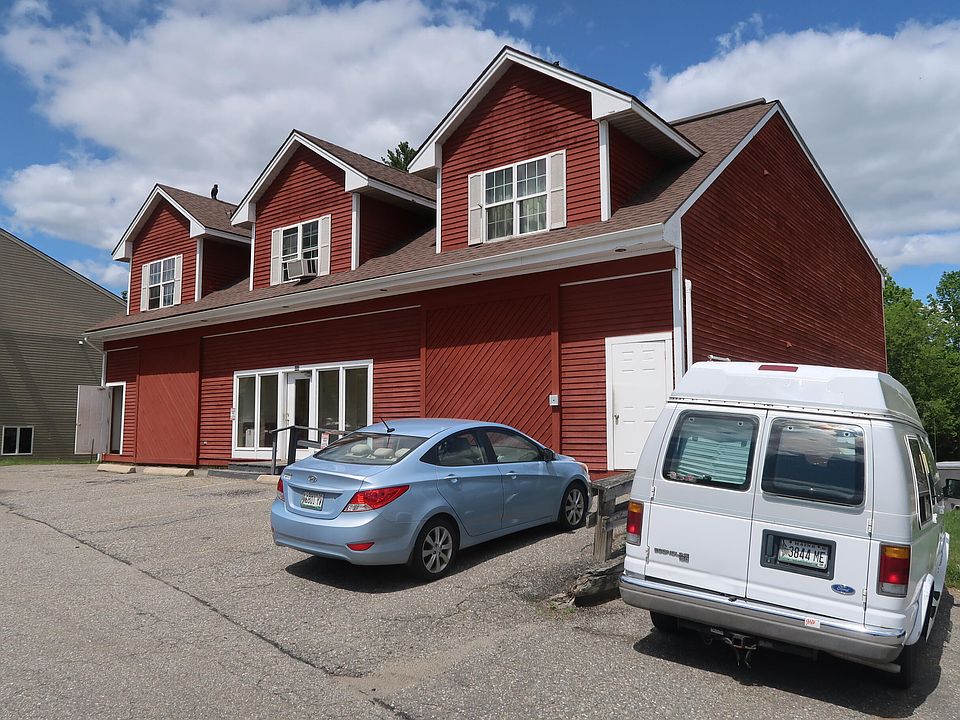 553 Maine Ave, Farmingdale, ME 04344 MLS 1529584 Zillow