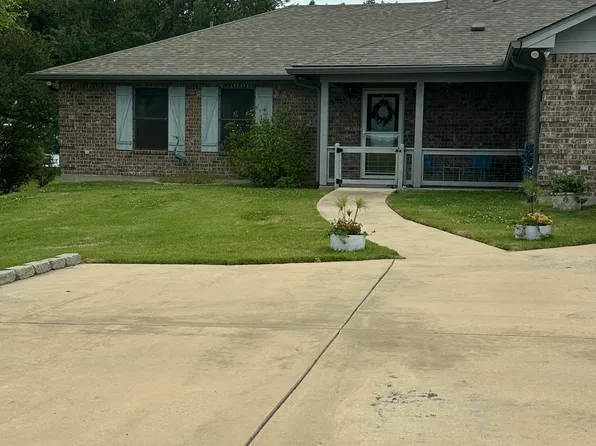 269 Lakeshore Dr, Ferriday, LA 71334