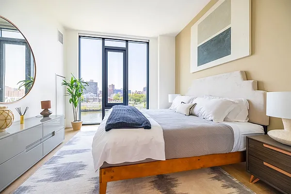 Rented by Brookfield (Funnel) | media 4