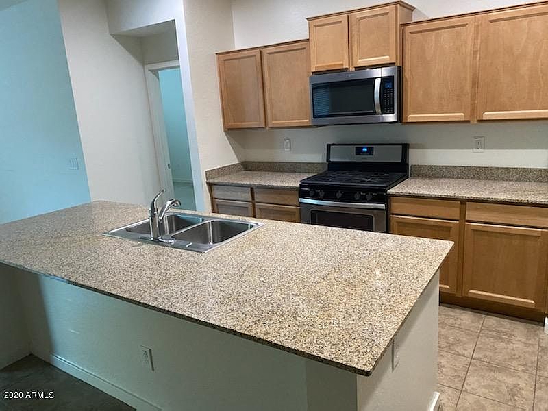 2nd image of 21424 W Palm Ln