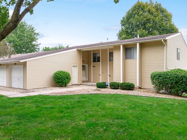 Westwood Duplexes | 11611 Westwood Ln, Omaha, NE