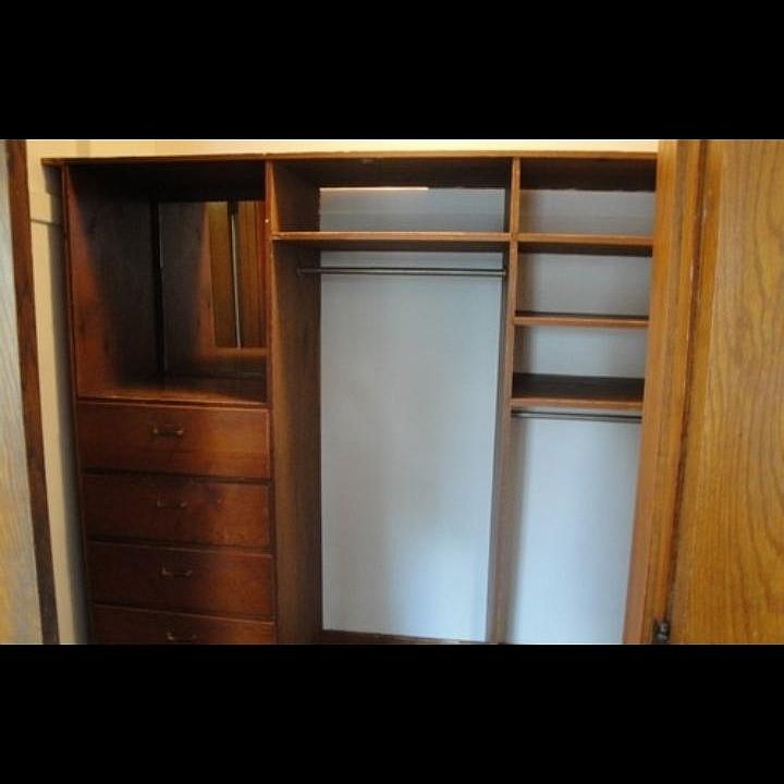 2nd image of 909 S 1st St APT 15