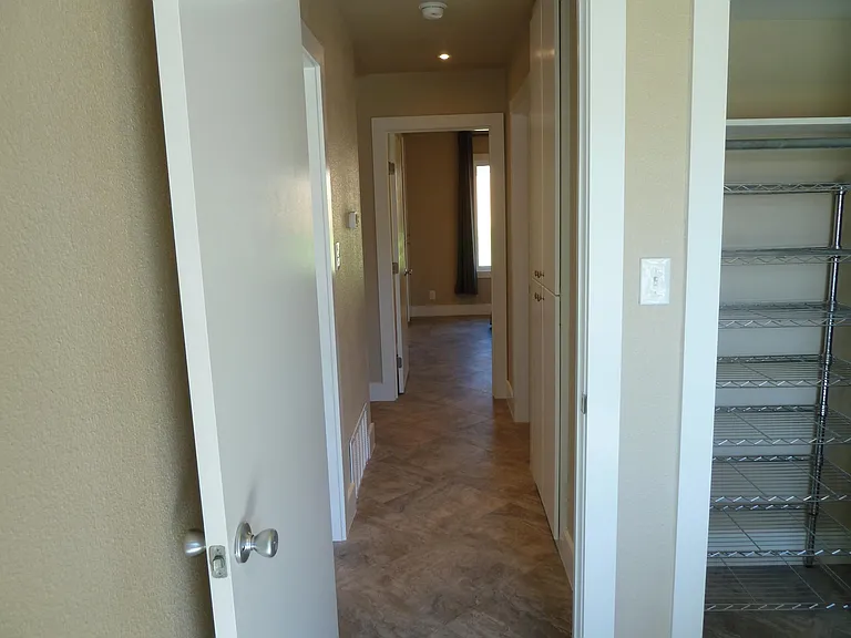 6802 La Salle Dr — Photo 28