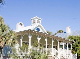 75 Grand Pavilion Dr, Isle of Palms, SC 29451