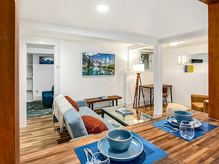 3408 S King St #B — Photo 11