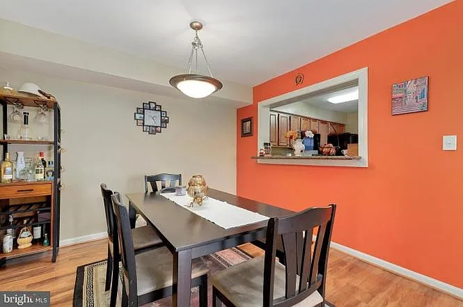 3179 Summit Square Dr #2-B3 — Photo 17