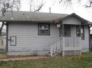 1691 Diamond St, Anderson, CA 96007