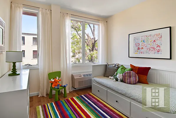 Sold by Halstead Real Estate | media 8