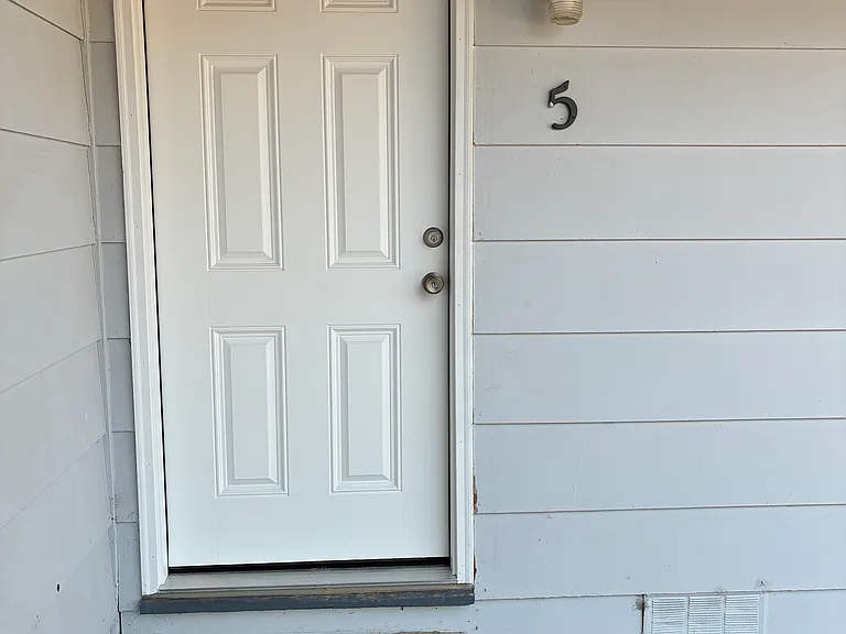 2770 B 1/2 Rd #5 — Photo 2