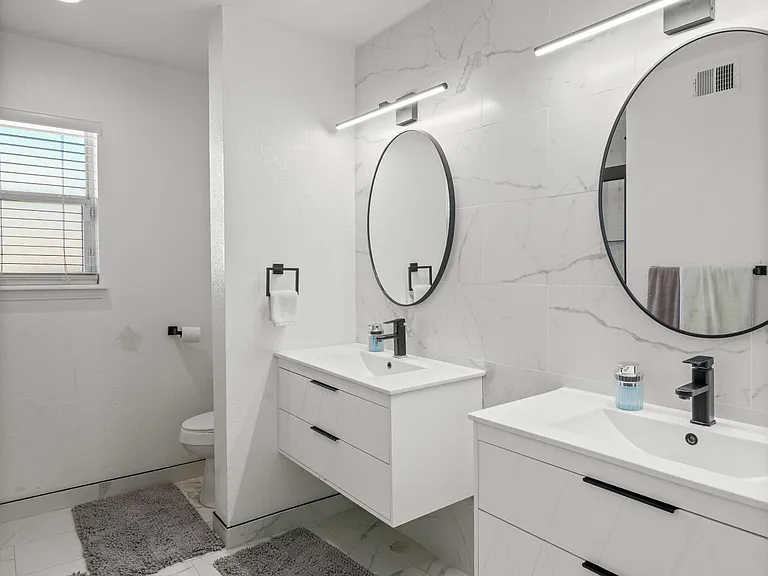 6205 La Posta Dr — Photo 23