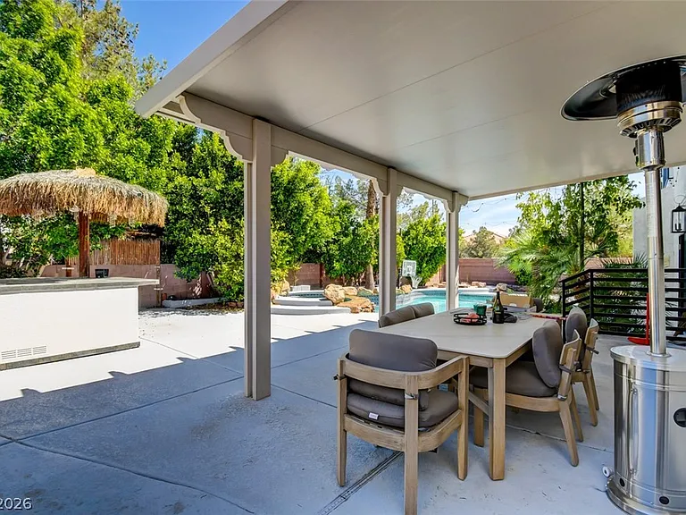 7686 Gossamer Wind St — Photo 48