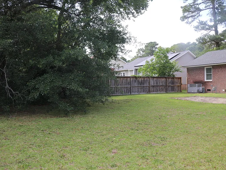 5681 Pepperbush Dr — Photo 7