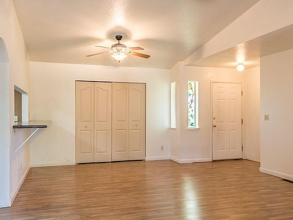 3rd image of 1150 Brian Ct