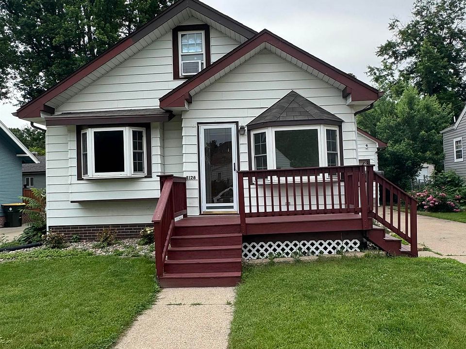 1st image of 3126 Summit St