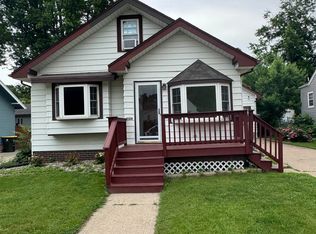 3126 Summit St, Sioux City, IA 51104