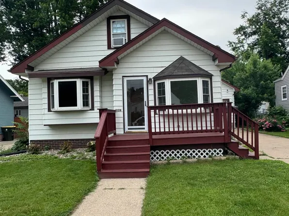 3126 Summit St, Sioux City, IA 51104