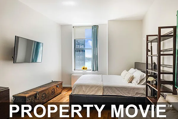 Rented by Compass | media 16