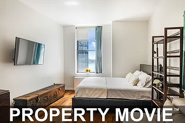 Rented by Compass