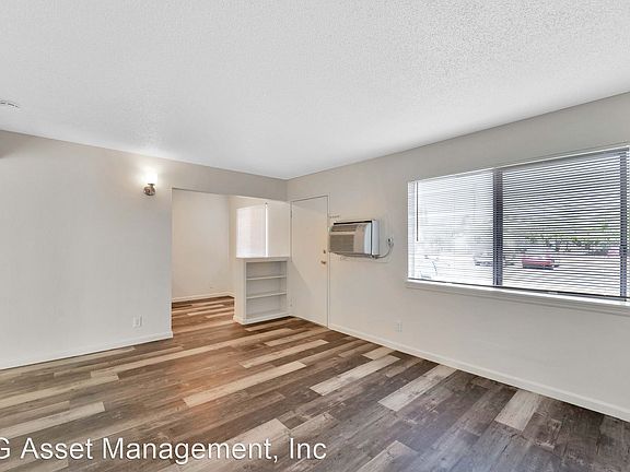 5th image of 1928 Ethan Way Unit 9