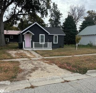 306 1st Ave SE, West Bend, IA, 50597